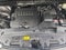 2015 Toyota Highlander XLE V6