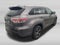 2015 Toyota Highlander XLE V6