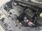 2015 Toyota Highlander XLE V6