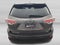 2015 Toyota Highlander XLE V6