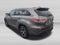2015 Toyota Highlander XLE V6