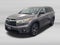 2015 Toyota Highlander XLE V6