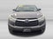 2015 Toyota Highlander XLE V6