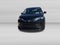 2025 Toyota Sienna LE 8 Passenger