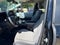 2025 Toyota Sienna LE 8 Passenger