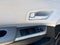 2025 Toyota Sienna LE 8 Passenger