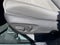 2025 Toyota Sienna LE 8 Passenger