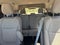 2025 Toyota Sienna LE 8 Passenger