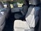 2025 Toyota Sienna LE 8 Passenger