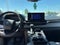 2025 Toyota Sienna LE 8 Passenger