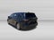 2025 Toyota Sienna LE 8 Passenger