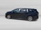 2025 Toyota Sienna LE 8 Passenger