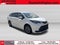 2025 Toyota Sienna LE 8 Passenger