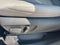 2025 Toyota Sienna LE 8 Passenger