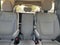 2025 Toyota Sienna LE 8 Passenger