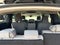 2025 Toyota Sienna LE 8 Passenger