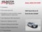 2025 Toyota Sienna LE 8 Passenger
