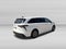 2025 Toyota Sienna LE 8 Passenger