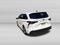 2025 Toyota Sienna LE 8 Passenger