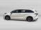 2025 Toyota Sienna LE 8 Passenger