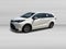 2025 Toyota Sienna LE 8 Passenger