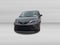 2025 Toyota SIENNA LE LE 8 Passenger