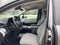 2025 Toyota SIENNA LE LE 8 Passenger