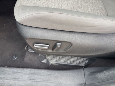 2025 Toyota SIENNA LE LE 8 Passenger