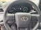2025 Toyota SIENNA LE LE 8 Passenger