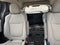 2025 Toyota SIENNA LE LE 8 Passenger
