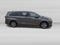 2025 Toyota SIENNA LE LE 8 Passenger
