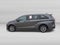 2025 Toyota SIENNA LE LE 8 Passenger