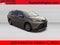 2023 Toyota Sienna LE 8 Passenger