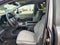 2023 Toyota Sienna LE 8 Passenger