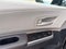 2023 Toyota Sienna LE 8 Passenger