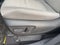 2023 Toyota Sienna LE 8 Passenger