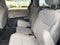 2023 Toyota Sienna LE 8 Passenger