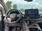 2023 Toyota Sienna LE 8 Passenger
