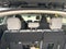 2023 Toyota Sienna LE 8 Passenger