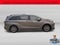 2023 Toyota Sienna LE 8 Passenger