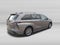2023 Toyota Sienna LE 8 Passenger