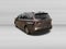 2023 Toyota Sienna LE 8 Passenger