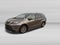 2023 Toyota Sienna LE 8 Passenger