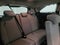 2026 Toyota Sienna LE 8 Passenger