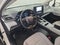 2026 Toyota Sienna LE 8 Passenger