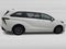 2026 Toyota Sienna LE 8 Passenger
