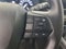 2026 Toyota Sienna LE 8 Passenger