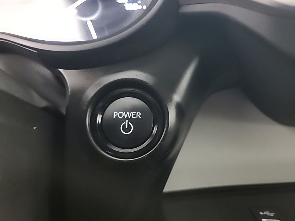 2026 Toyota Sienna LE 8 Passenger