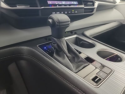 2026 Toyota Sienna LE 8 Passenger