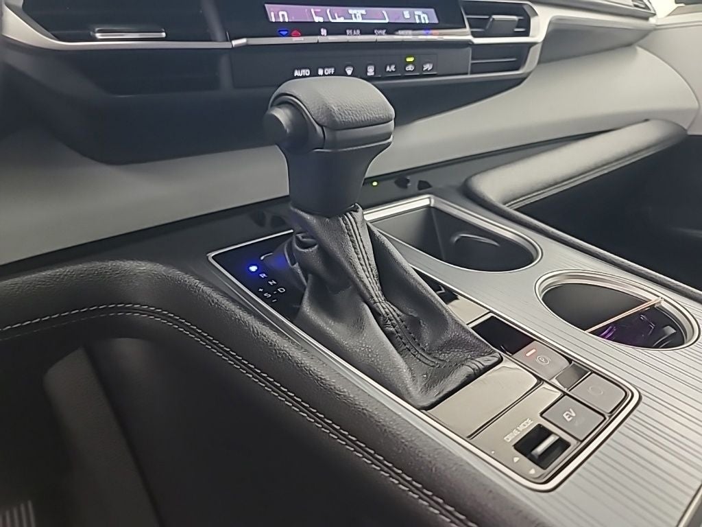 2026 Toyota Sienna LE 8 Passenger